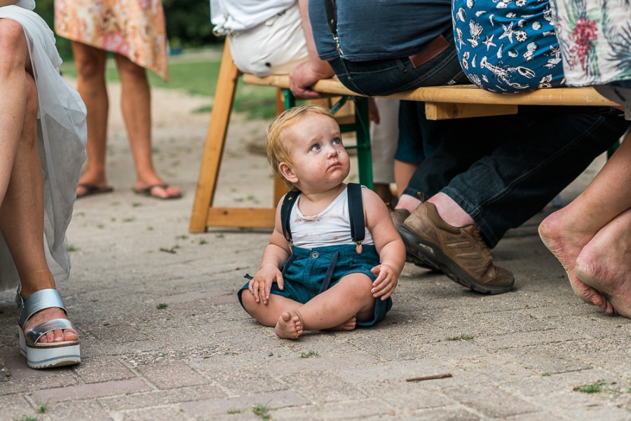 FIH Fotografie » Jarno & Lotte, de Lievelinge